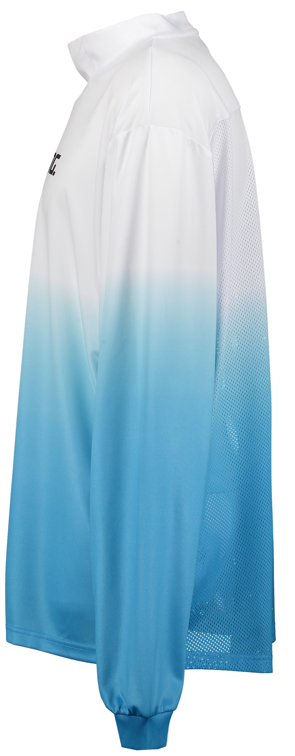 SALMING, Goalie Jersey Sr