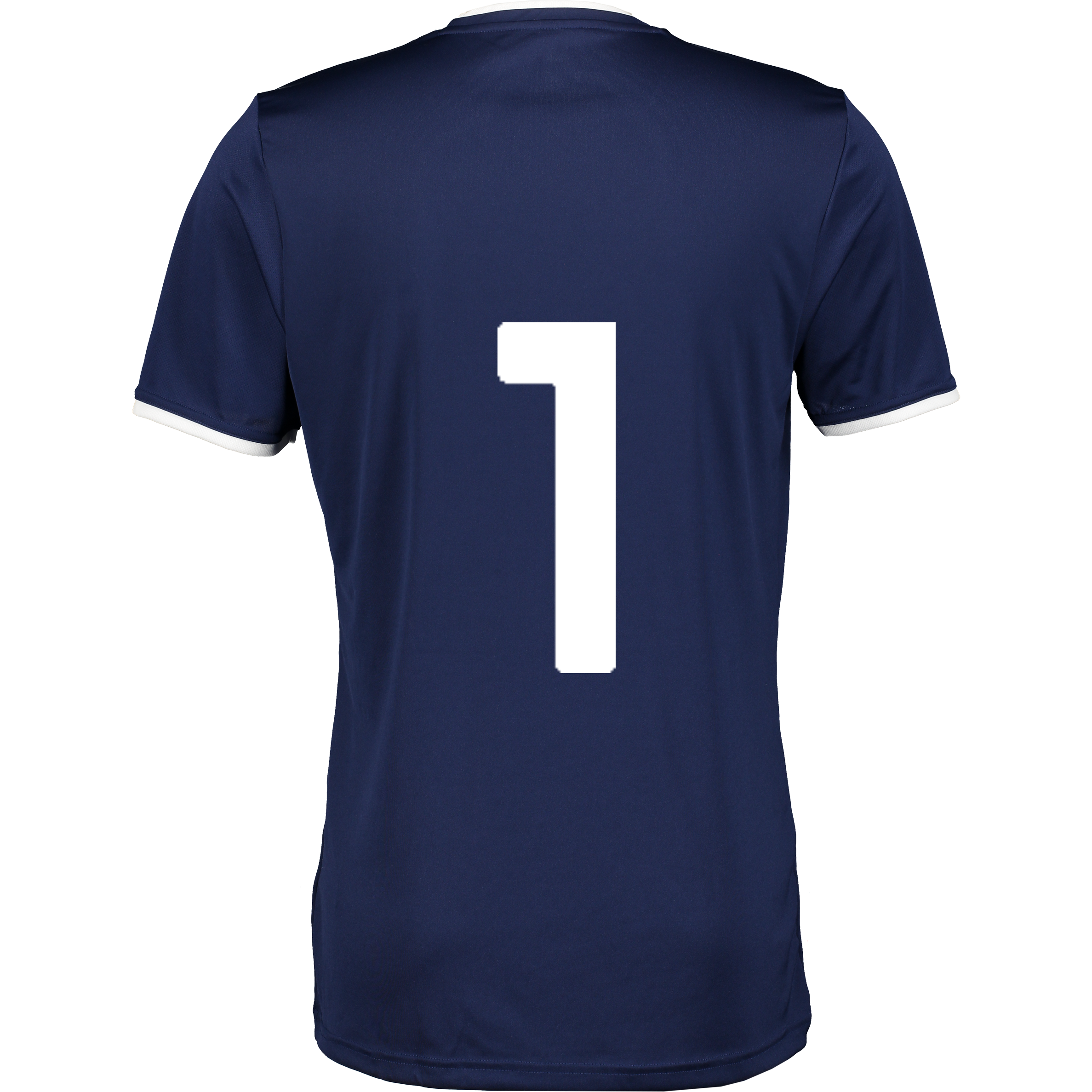 ADIDAS, ENT26 JSY JR