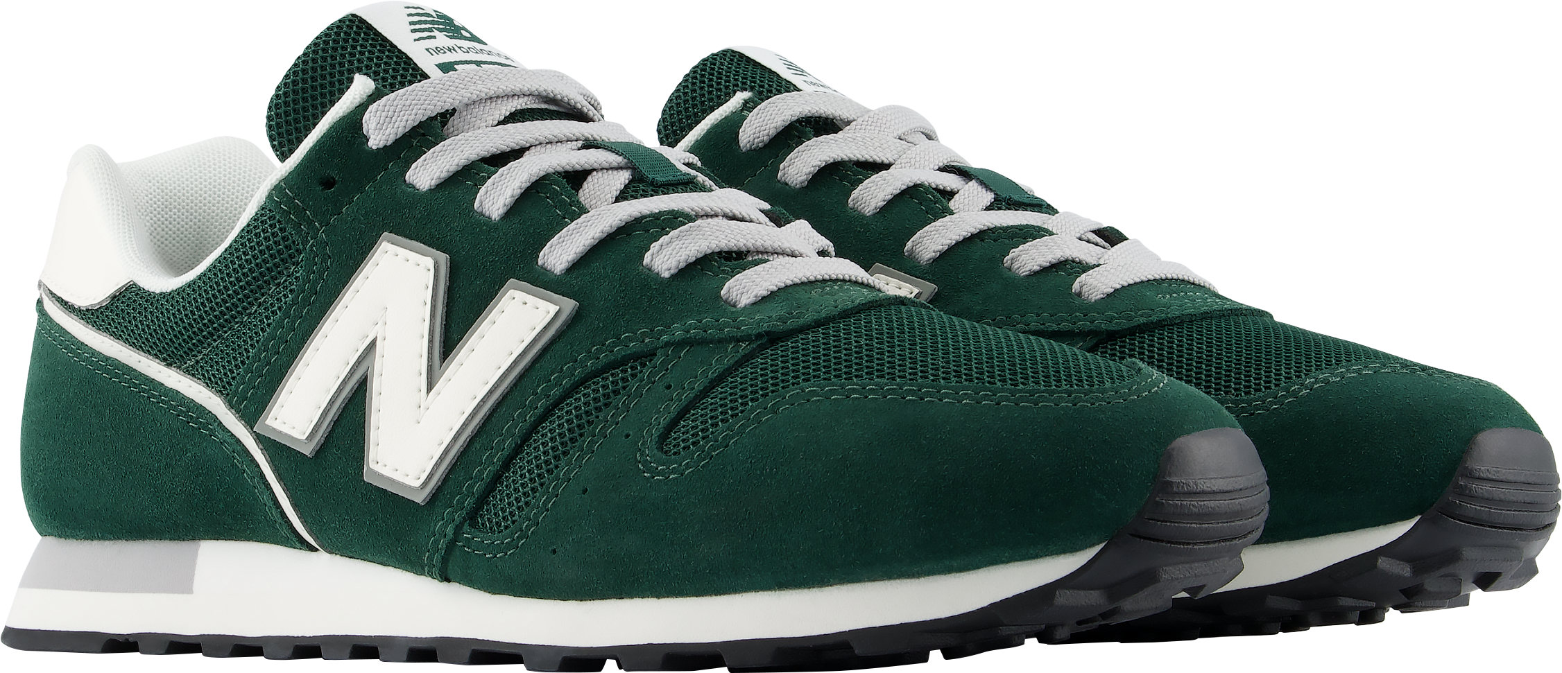NEW BALANCE, M 373