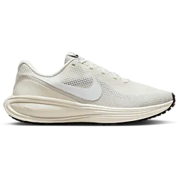 405757105102 NIKE W Revolution 8 405757105102 NIKE W Revolution 8 Standard Small1x1