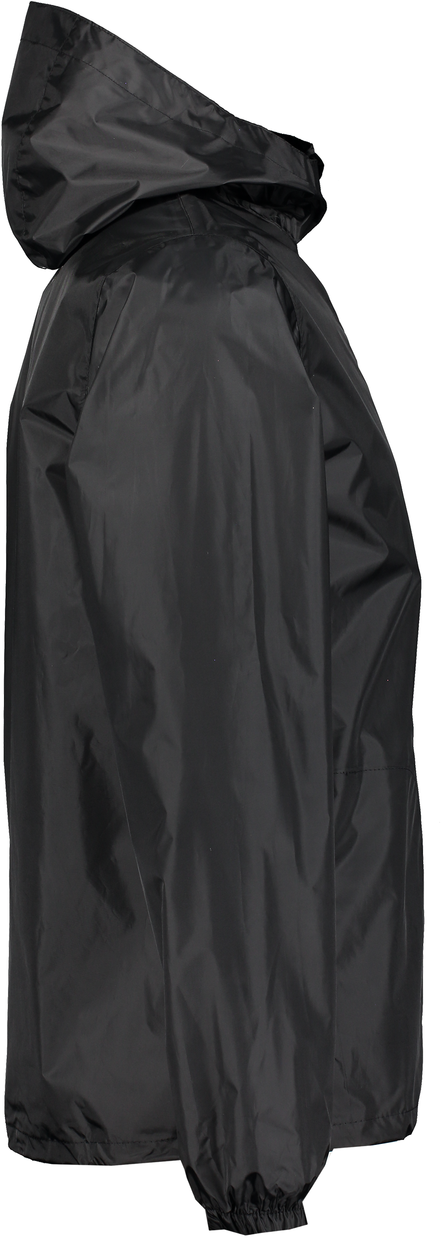 CLIQUE, Basic Rain Jkt