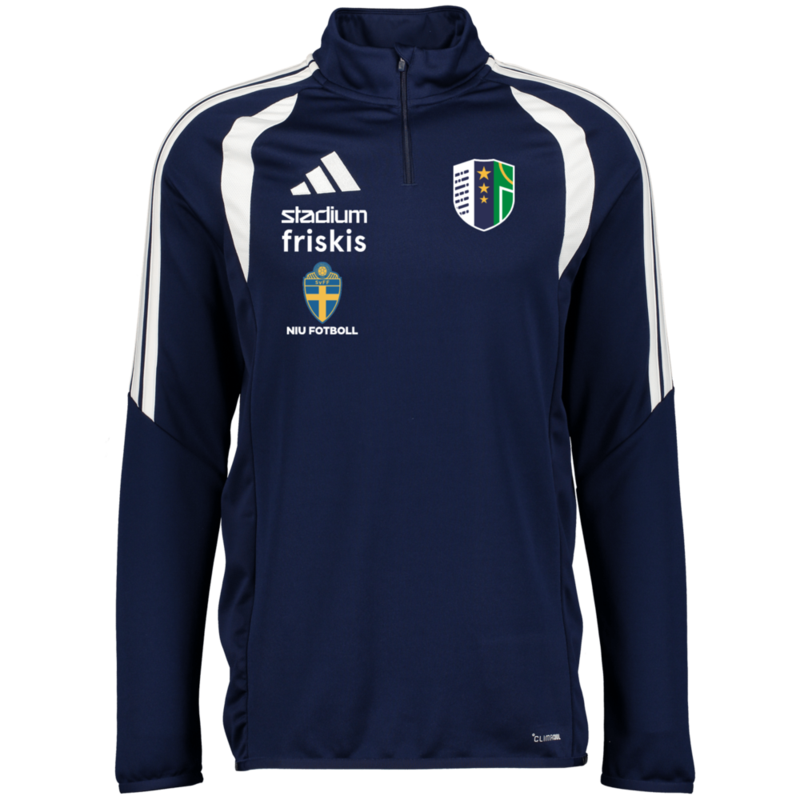 
ADIDAS, 
TIRO26 L TR TOP, 
Detail 1
