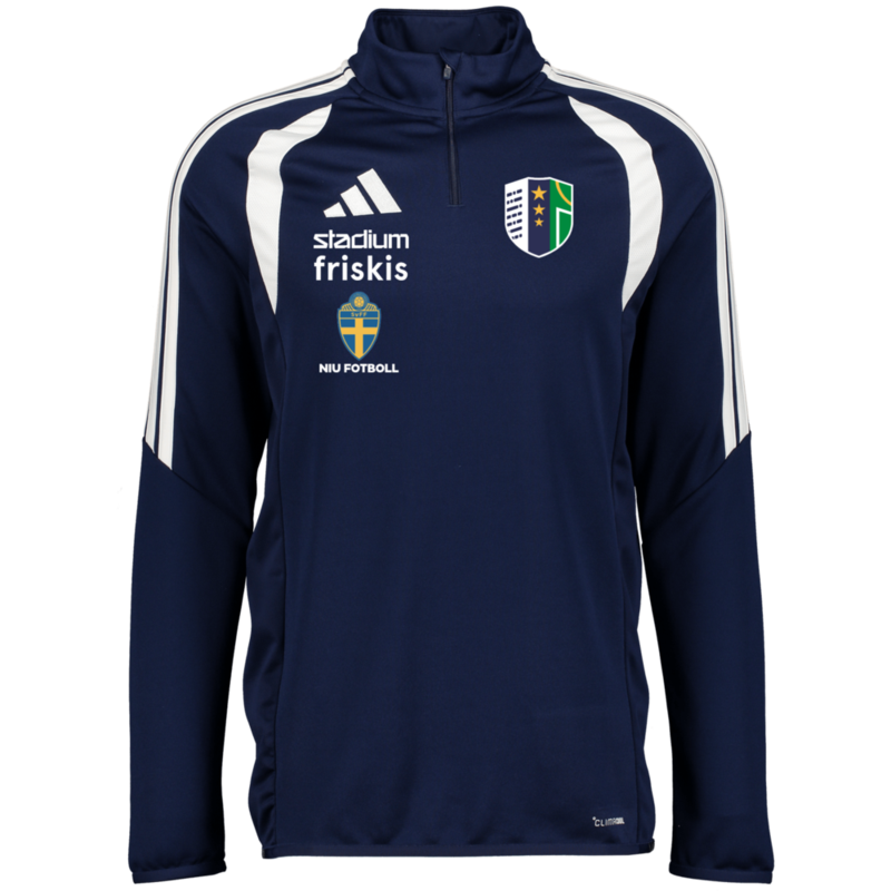 
ADIDAS, 
TIRO26 L TR TOP, 
Detail 1
