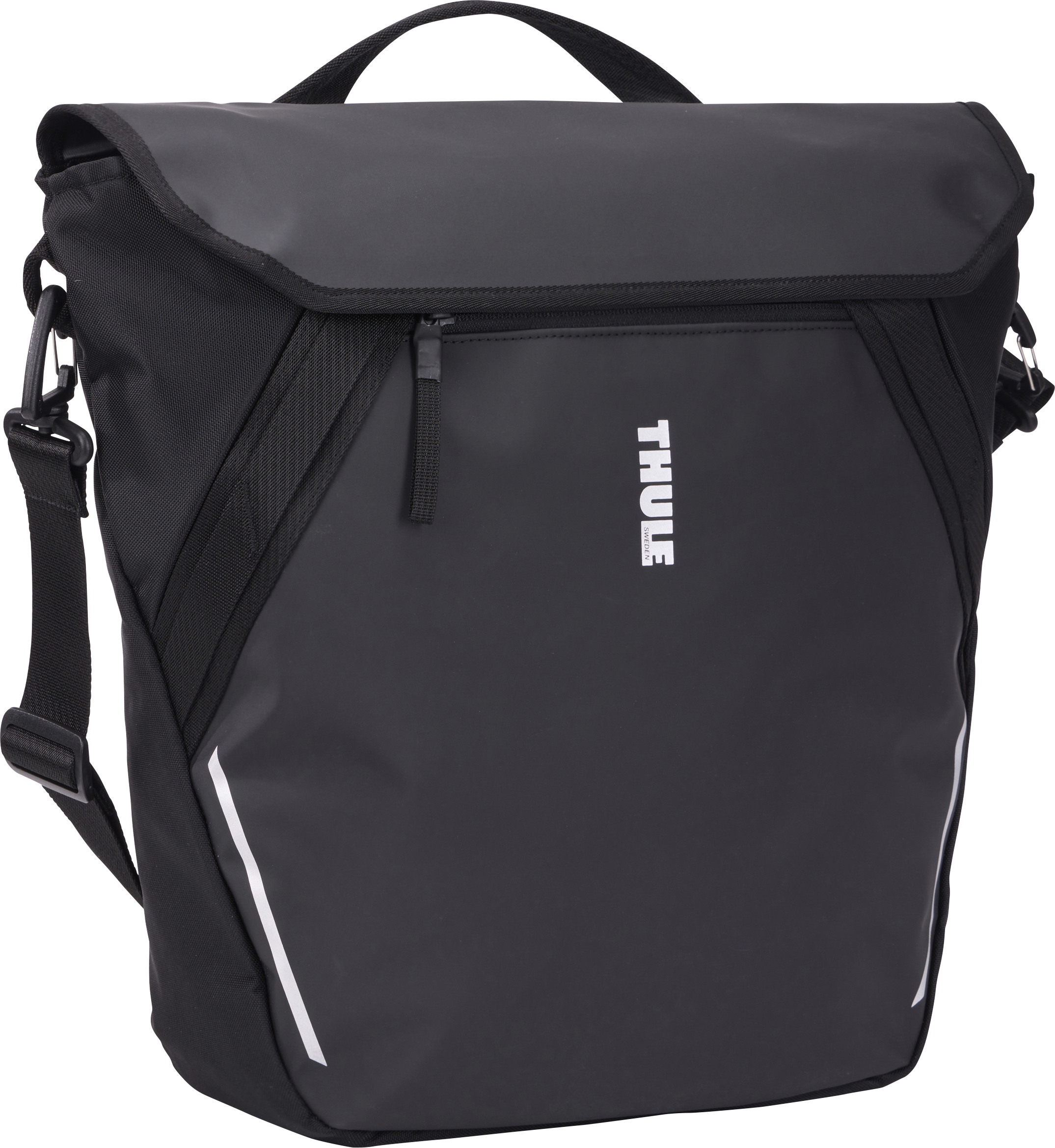THULE, INLOCK CHASM BAG 22L