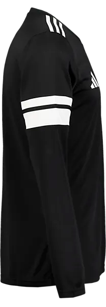 ADIDAS,
Squad25 Jsy Ls,
Detail 4