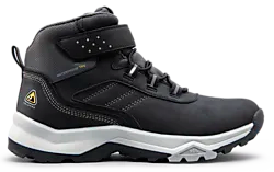 706177101101 NEVARRO  Yellowstone Jr 706177101101 NEVARRO Yellowstone Jr  Standard Small1x1