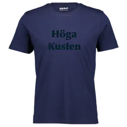 392944103101 STADIUM U Team Core Tee 392944103101 STADIUM U Team Core Tee Standard Small1x1