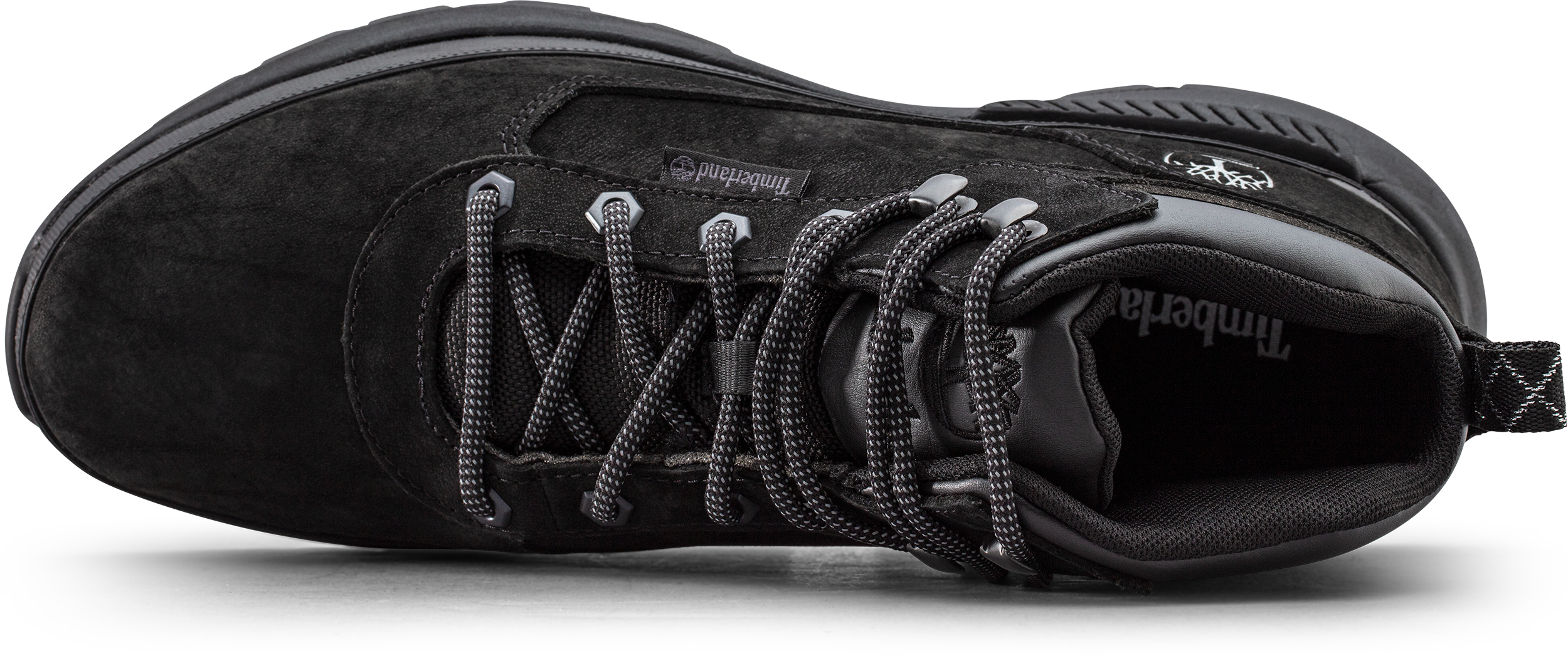 TIMBERLAND, M Field Trekker Mid