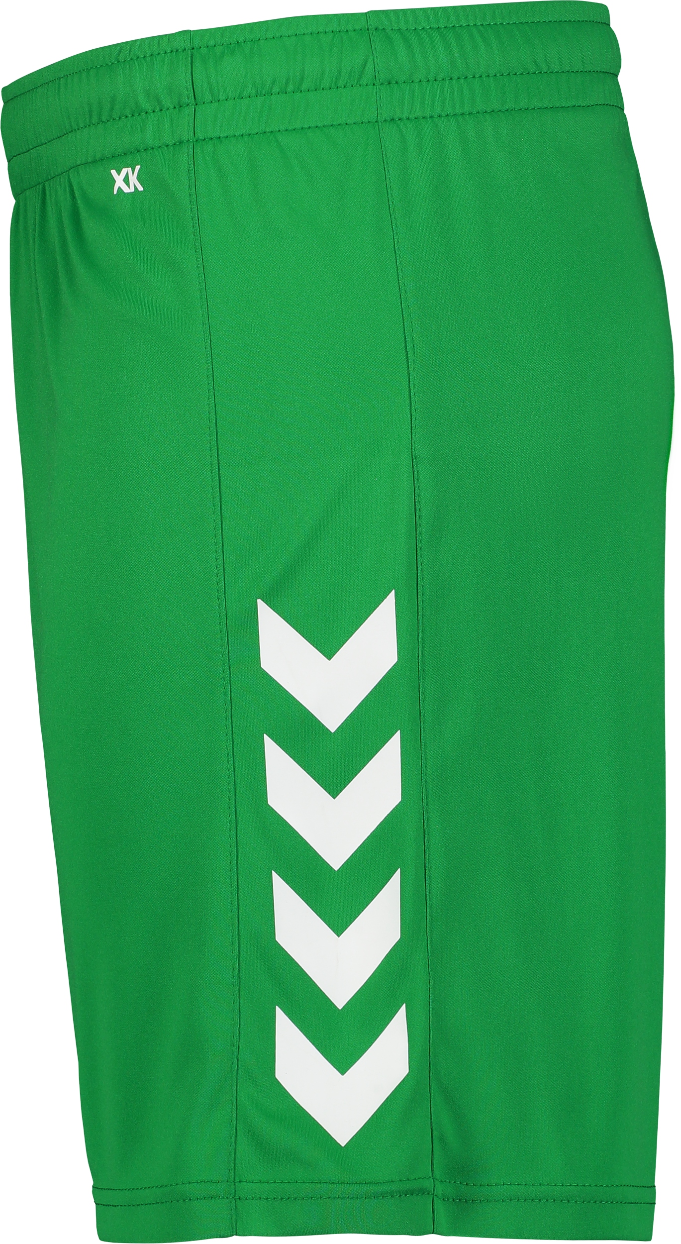 HUMMEL, Core Xk Poly Short