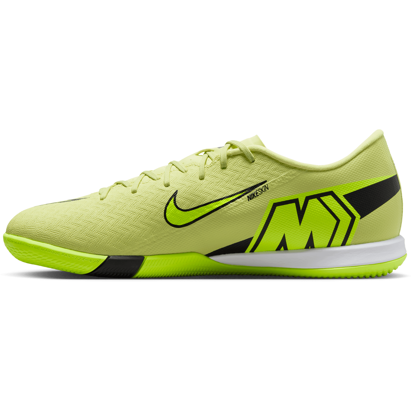 NIKE, Zoom Vapor 16 Academy Ic