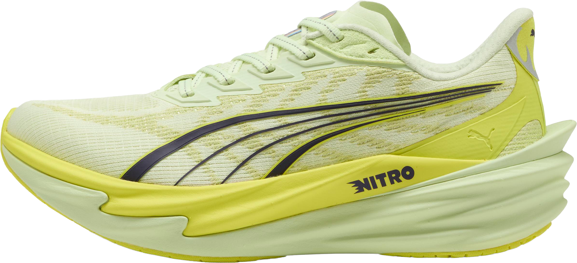 
PUMA, 
W DEVIATE NITRO 4, 
Detail 1
