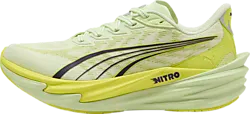 W DEVIATE NITRO 4 - APPLE SPRITZ Standard Small1x1