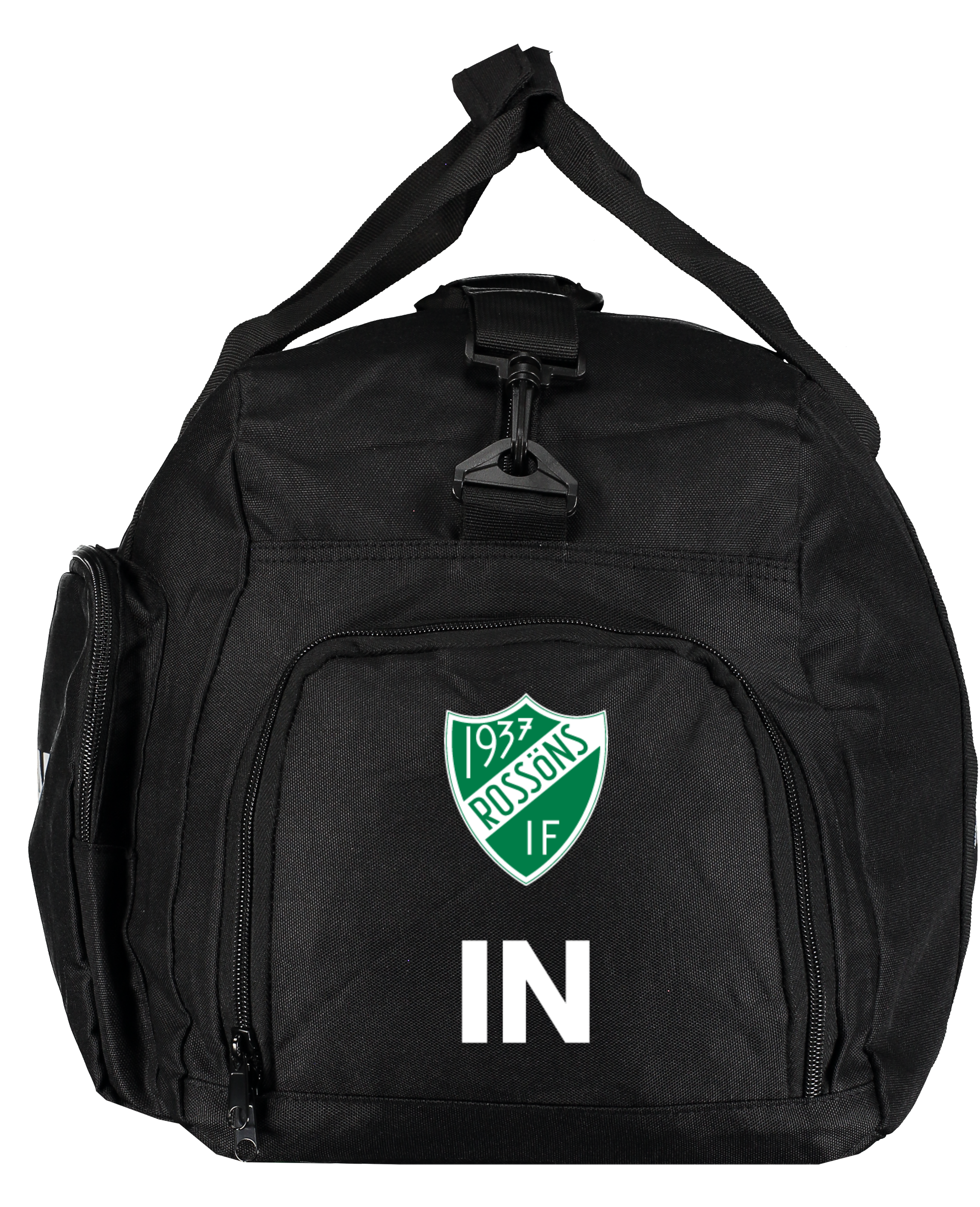 CRAFT, Ability Duffel 38L