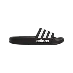 297018101101 ADIDAS J Adilette Shower K 297018101101 ADIDAS J Adilette Shower K Standard Small1x1