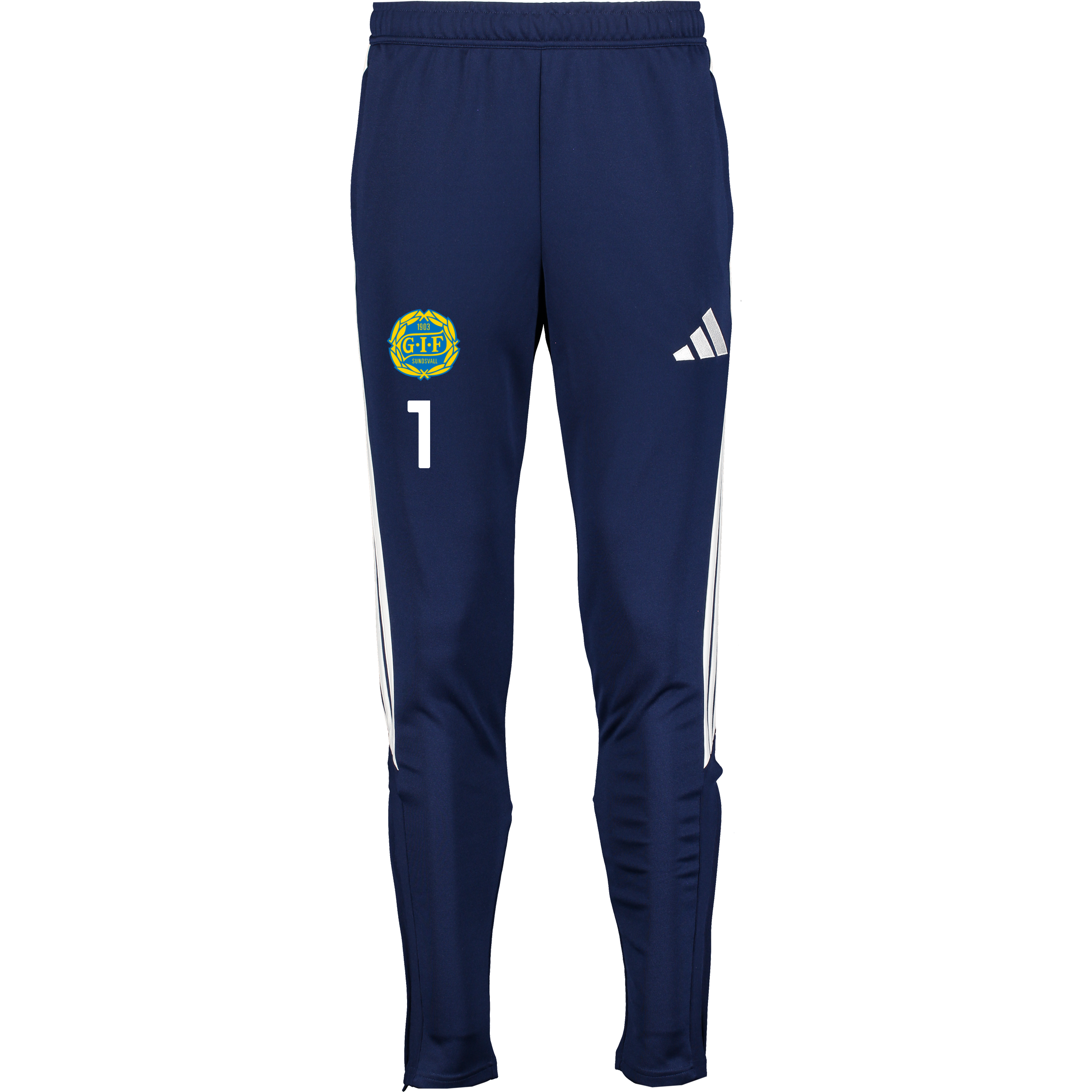 
ADIDAS, 
TIRO26 L PNT, 
Detail 1
