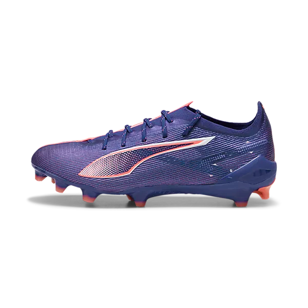 PUMA Ультра 5 Ultimate Fg Wn S