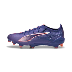 Ultra 5 Ultimate Fg Wn S - Lapis Lazuli-Whi Standard Small1x1