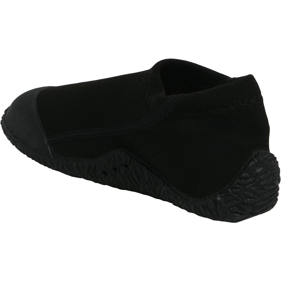 QUIKSILVER, 1mm Prologue Boys Reef Rnd Toe