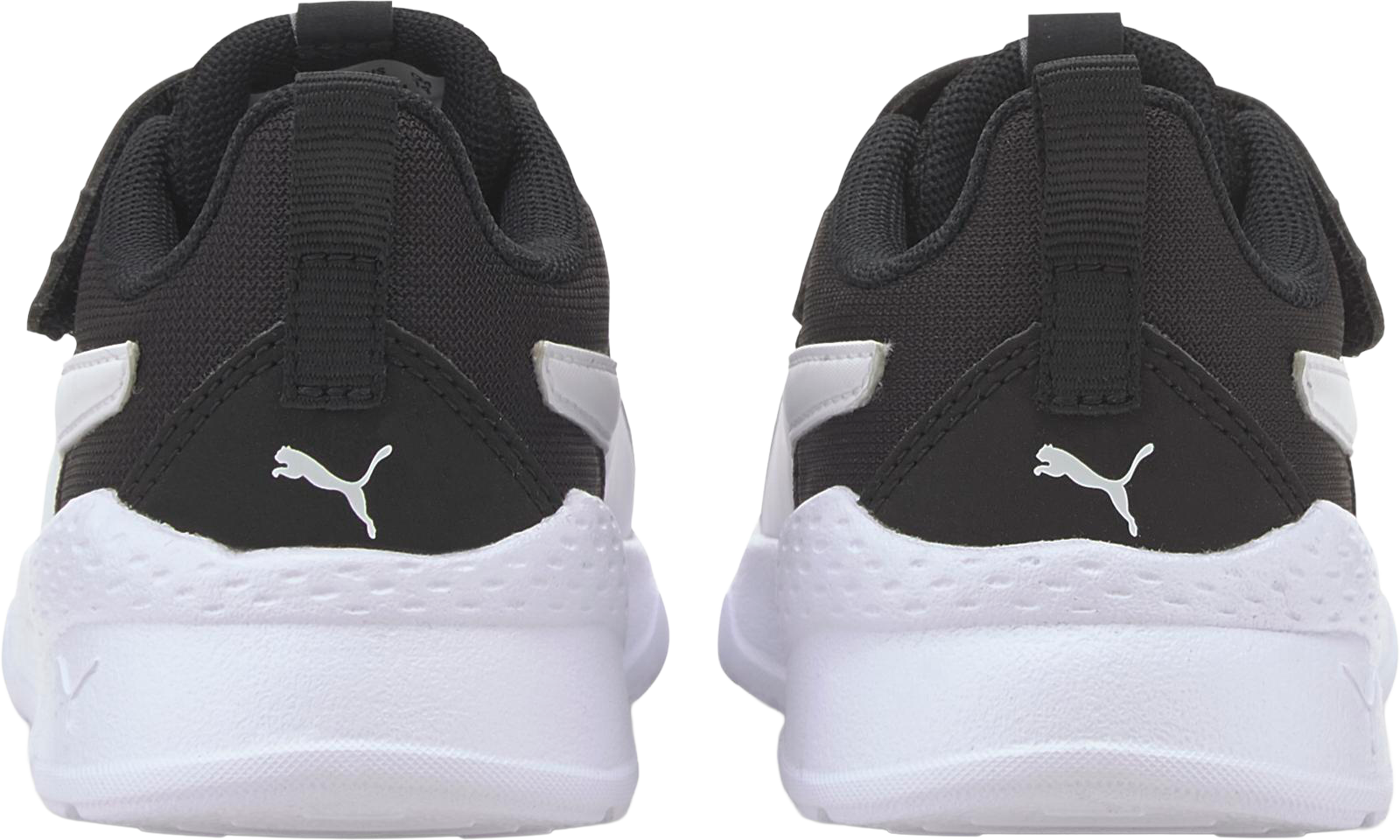 PUMA, ANZARUN LITE AC INF