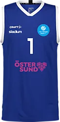 354931101101 CRAFT M Pro Basket Singl 354931101101 CRAFT M Pro Basket Singl Standard Small1x1