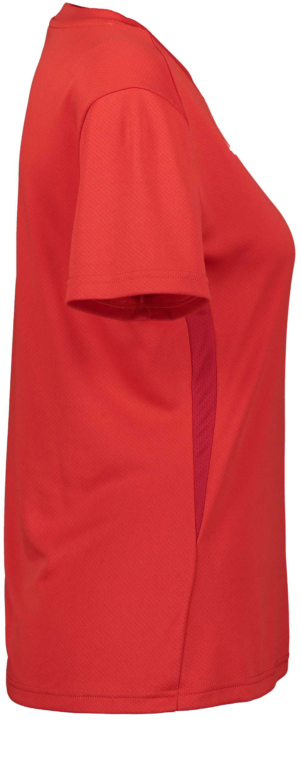 PUMA, T Goal Trg Jsy W