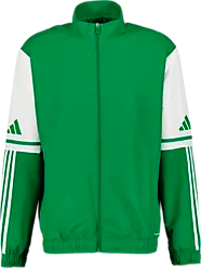 400560105101 ADIDAS Squad25 Pre Jkt 400560105101 ADIDAS Squad25 Pre Jkt Standard Small1x1
