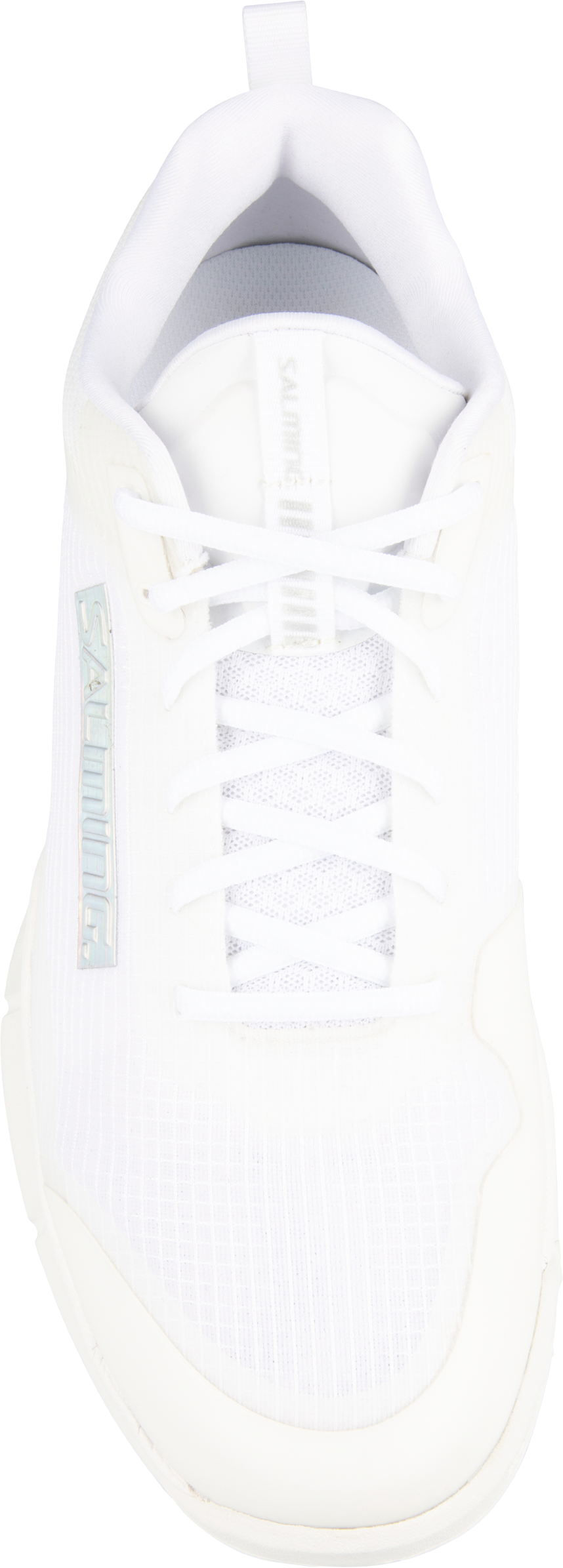 SALMING, VIPER PRO M