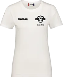 376887101101 CLIQUE Basic Tee W 376887101101 CLIQUE Basic Tee W Standard Small1x1
