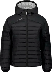 399511101101 BAUER S24 Bauer Team Puffer Jacket-Sr 399511101101 BAUER S24 Bauer Team Puffer Jacket-Sr Standard Small1x1
