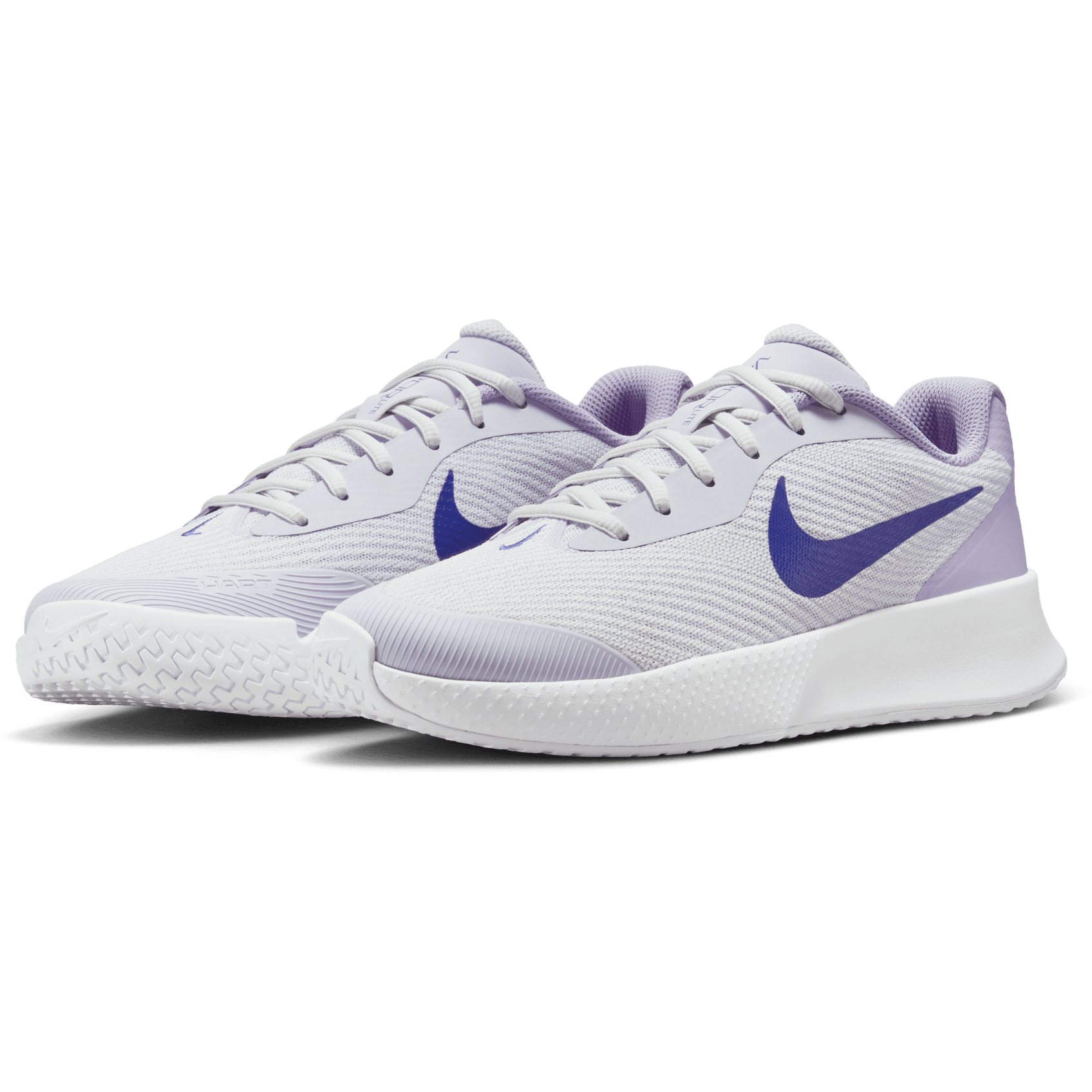 NIKE, W Nike Vapor Lite 3 Hc
