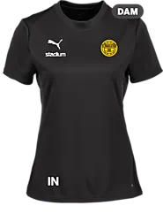 392092103101 PUMA T Goal Trg Jsy W 392092103101 PUMA T Goal Trg Jsy W Standard Small1x1