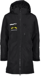 279720102101 CRAFT Parkas Jkt Jr 279720102101 CRAFT Parkas Jkt Jr Standard Small1x1