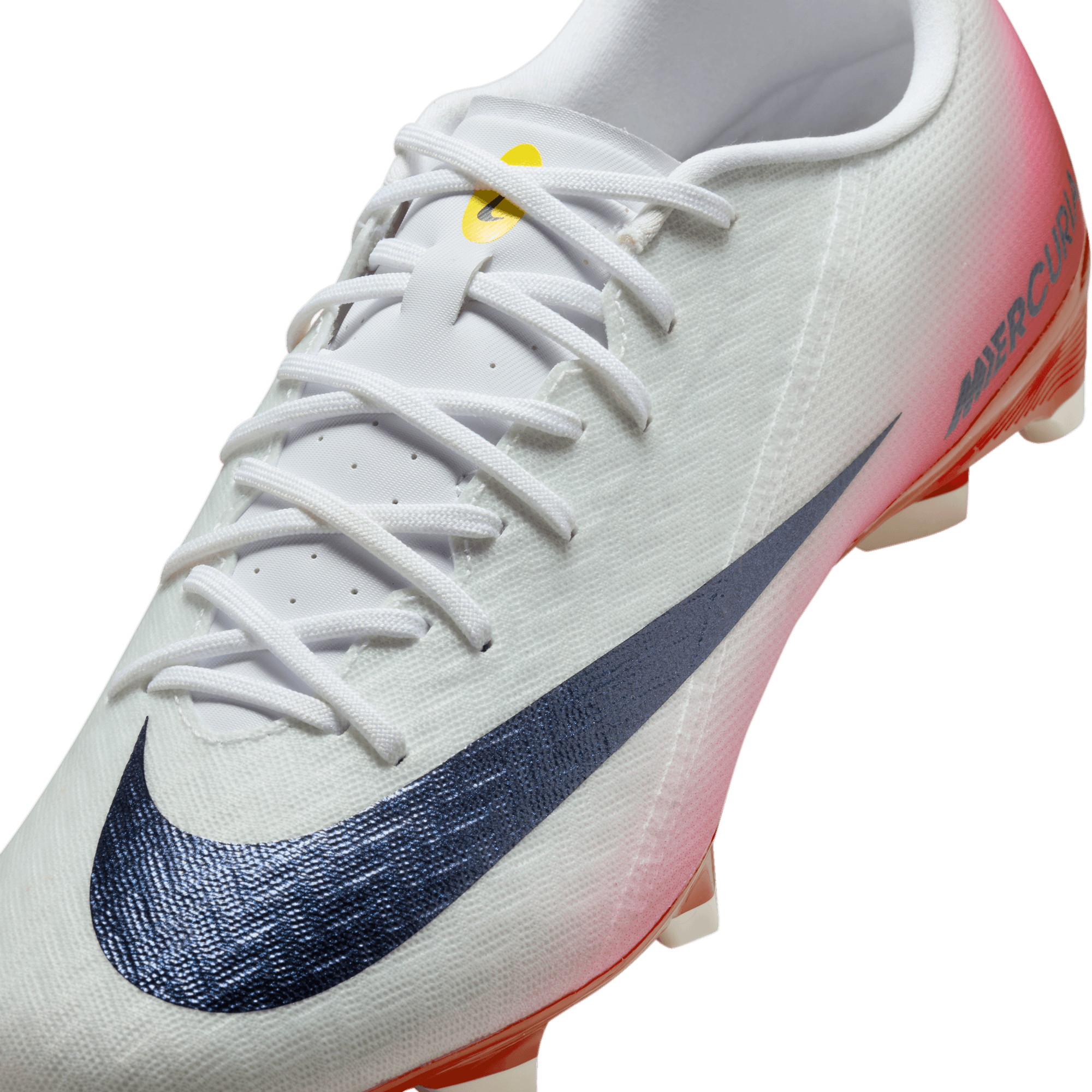 NIKE, Zm Vapor 16 Academy Fg/mg Lv8