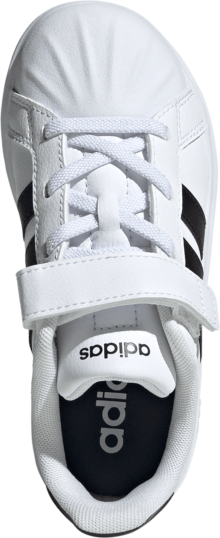 ADIDAS, J STREETTALK EL C