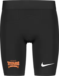 361925101101 NIKE Strike Np Short 361925101101 NIKE Strike Np Short Standard Small1x1