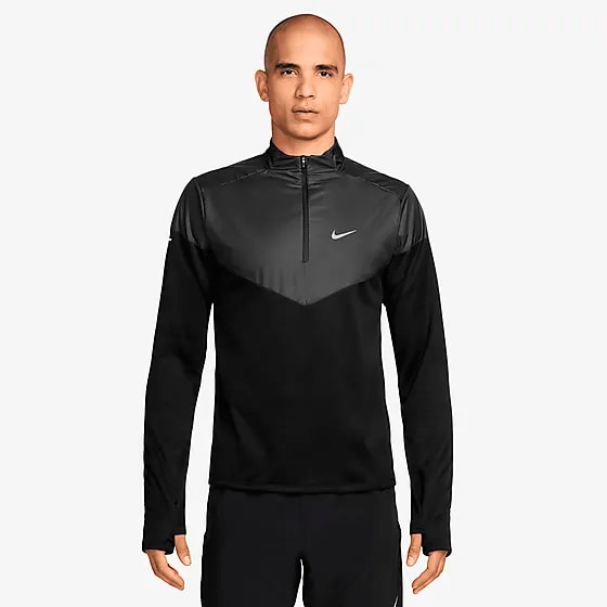 398824101103 NIKE M Tf Repl Sphr Element Hz Winter 398824101103 NIKE M Tf Repl Sphr Element Hz Winter Model01 Detail