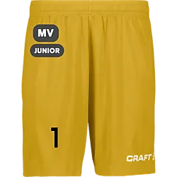 288614107101 CRAFT Squad Go Short Jr 288614107101 CRAFT Squad Go Short Jr Standard Small1x1