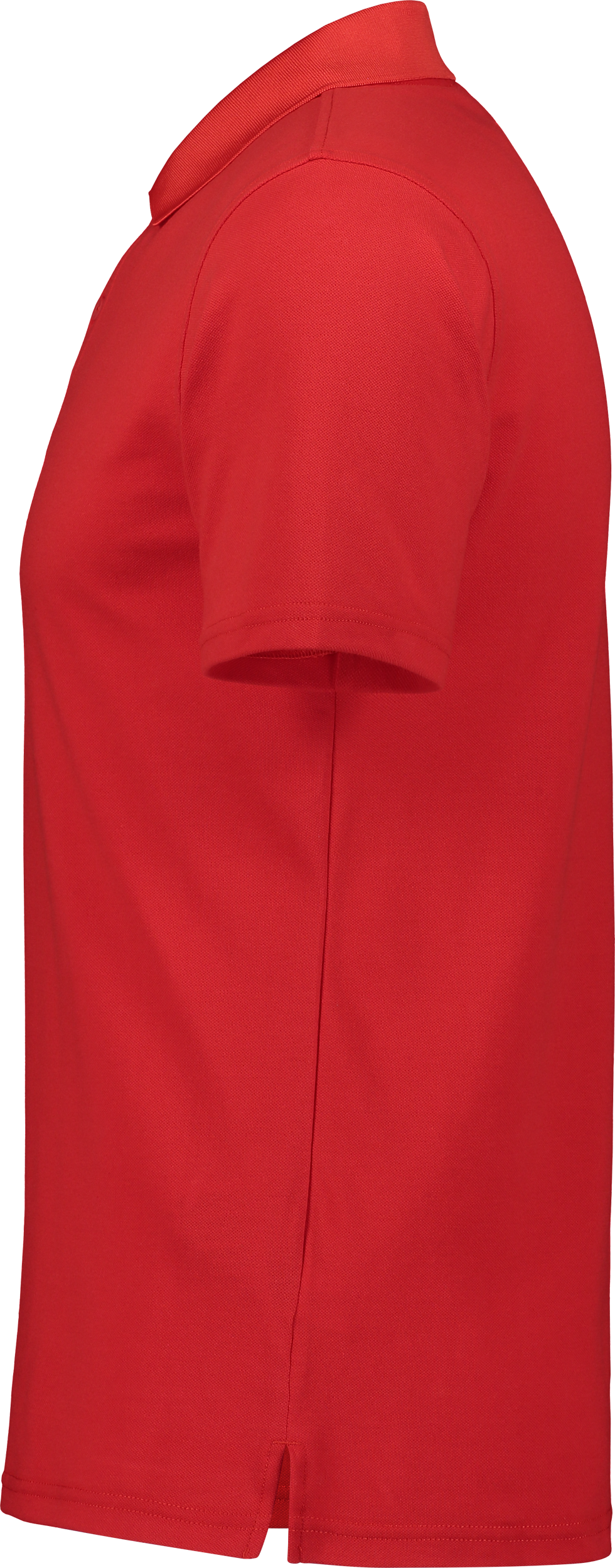 CRAFT, Progress 2.0 Polo