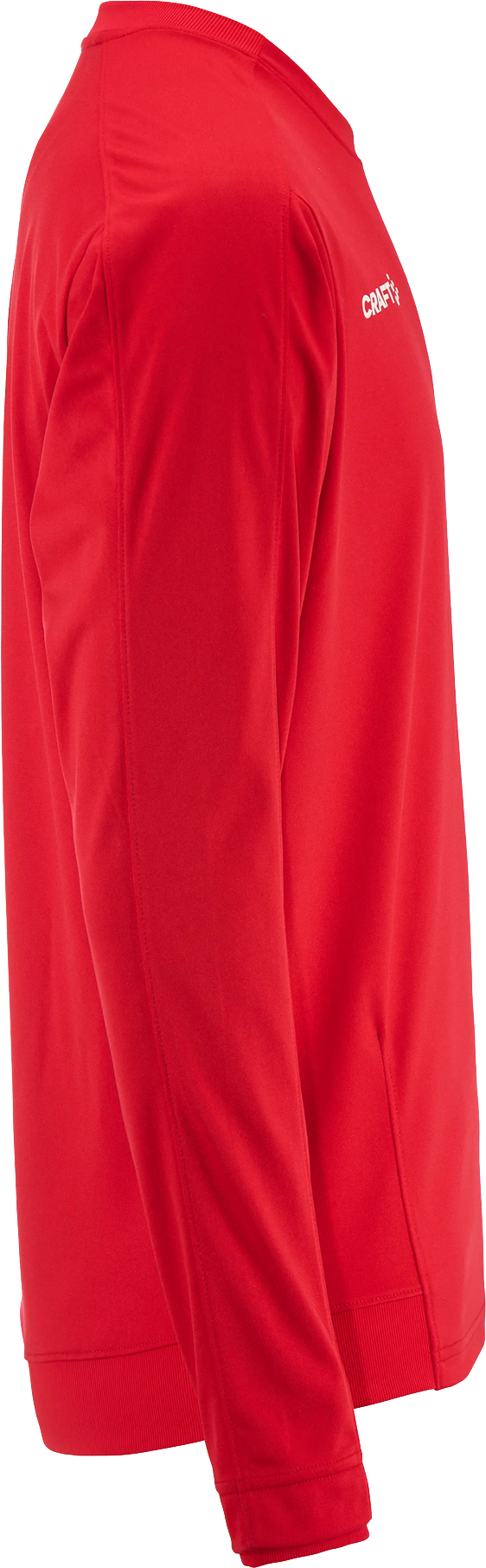 CRAFT, EVOLVE 2.0 CREWNECK M