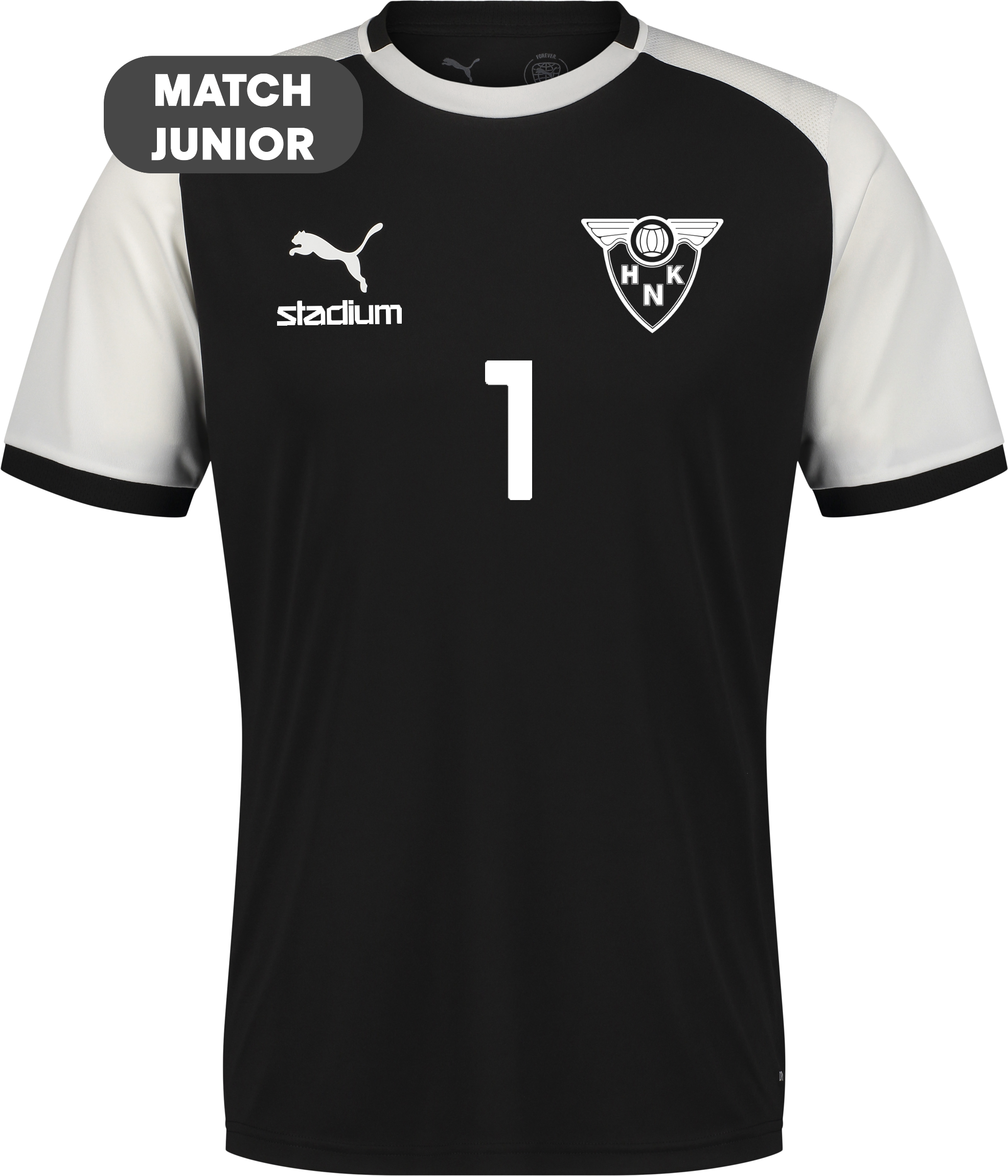 
PUMA, 
TEAMLIGA26 MATCHDAY JERSEY JR, 
Detail 1
