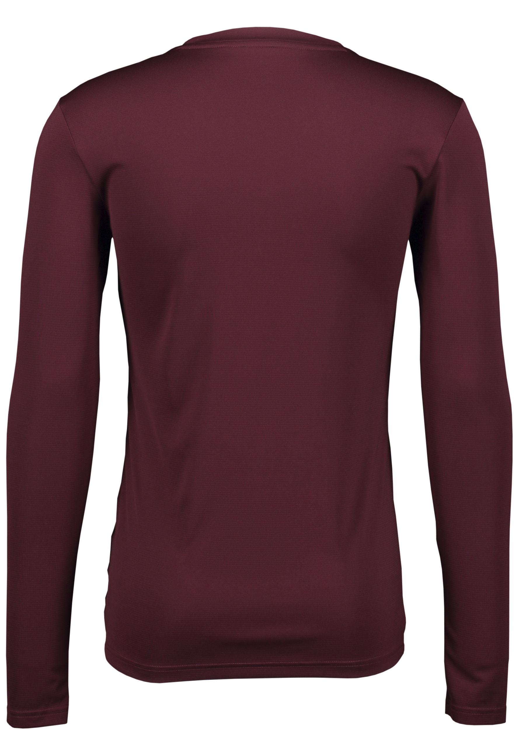 ADIDAS, Team Base Tee