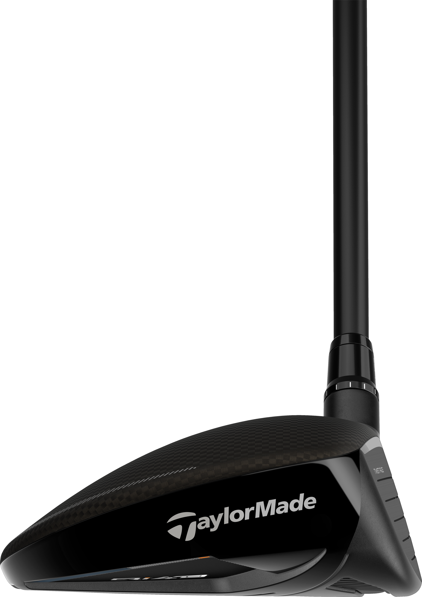 TAYLOR MADE, QI4D FW RH