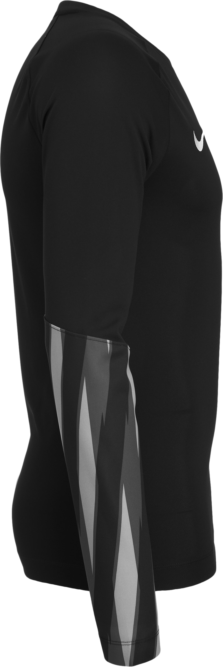 NIKE, PARK V GK LS JSY JR