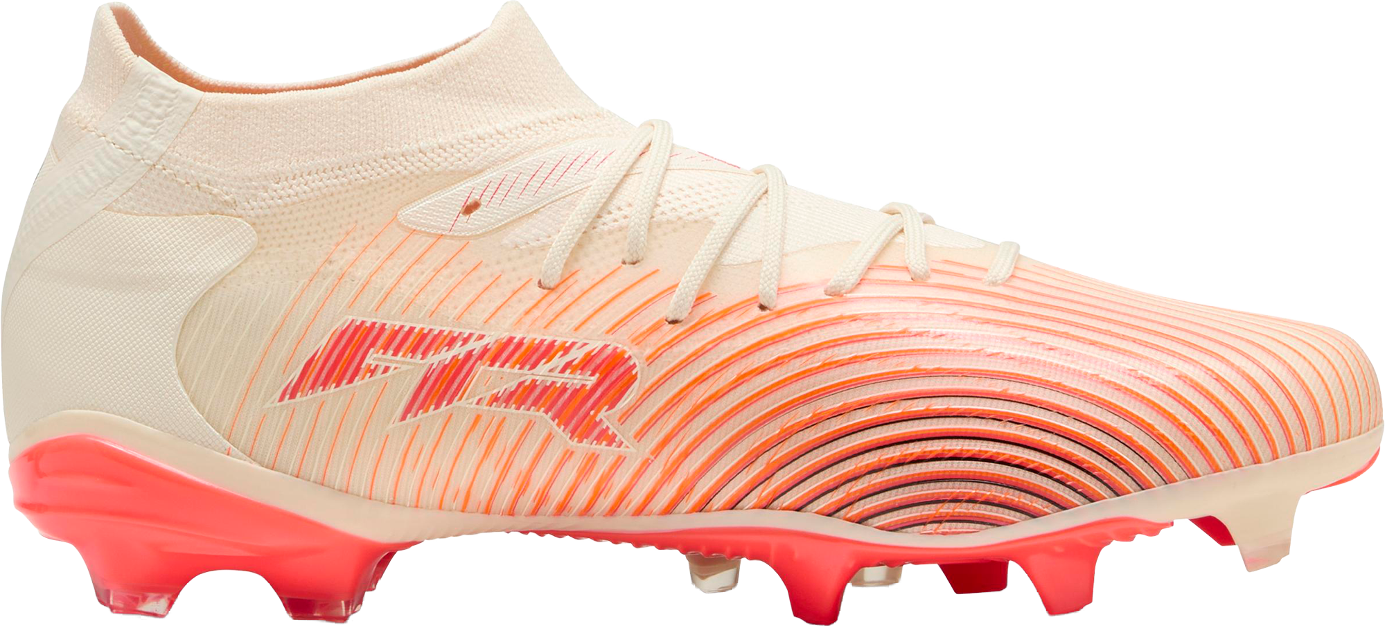 PUMA, W FUTURE 9 MATCH FG/AG