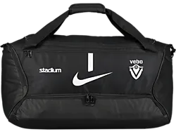 317954101101 NIKE Academy Team Duff M 317954101101 NIKE Academy Team Duff M Standard Small1x1