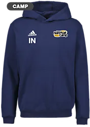358916103101 ADIDAS Ent22 Hoody Jr 358916103101 ADIDAS Ent22 Hoody Jr Standard Small1x1
