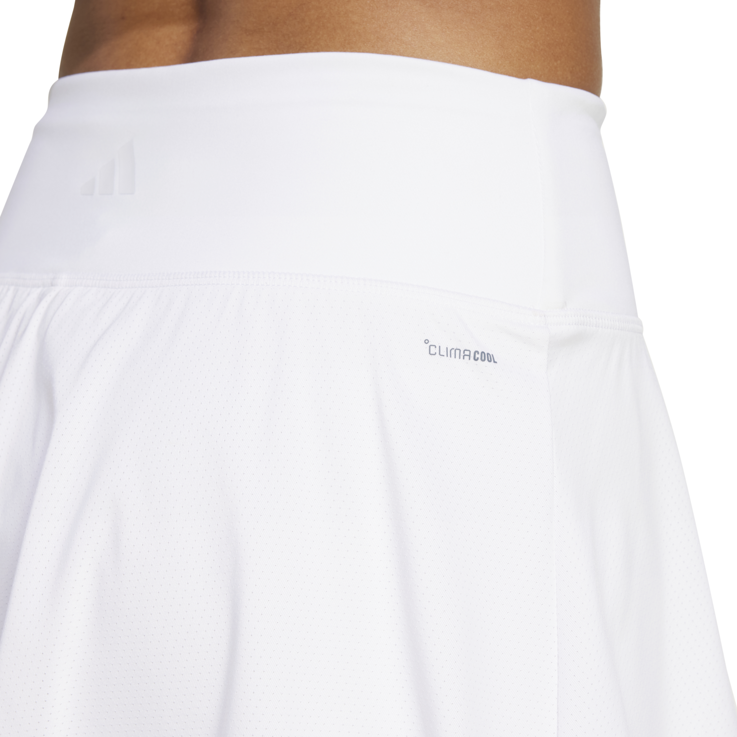 ADIDAS, W Club Skirt