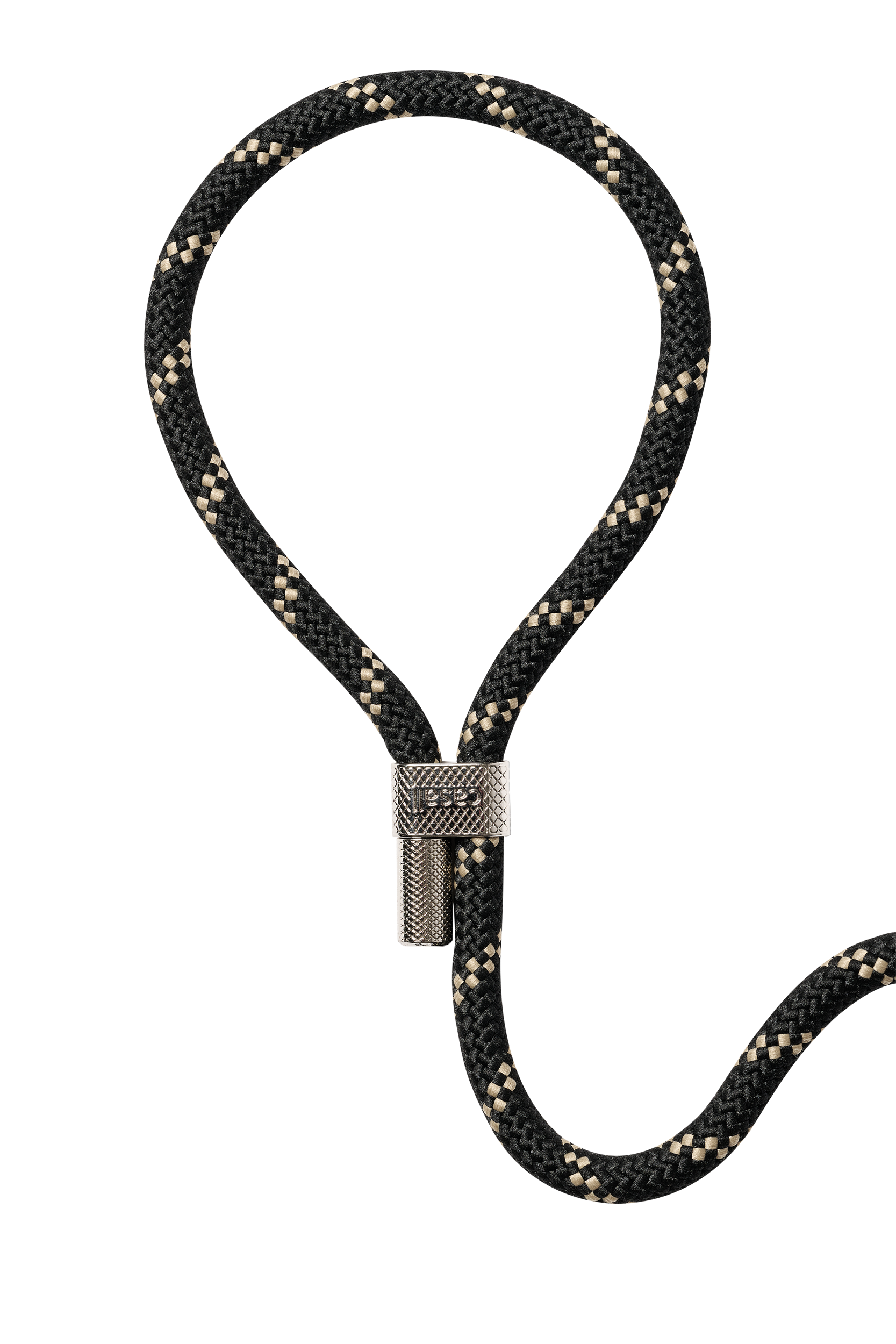 CASALL, Braided Yoga Carry Strap