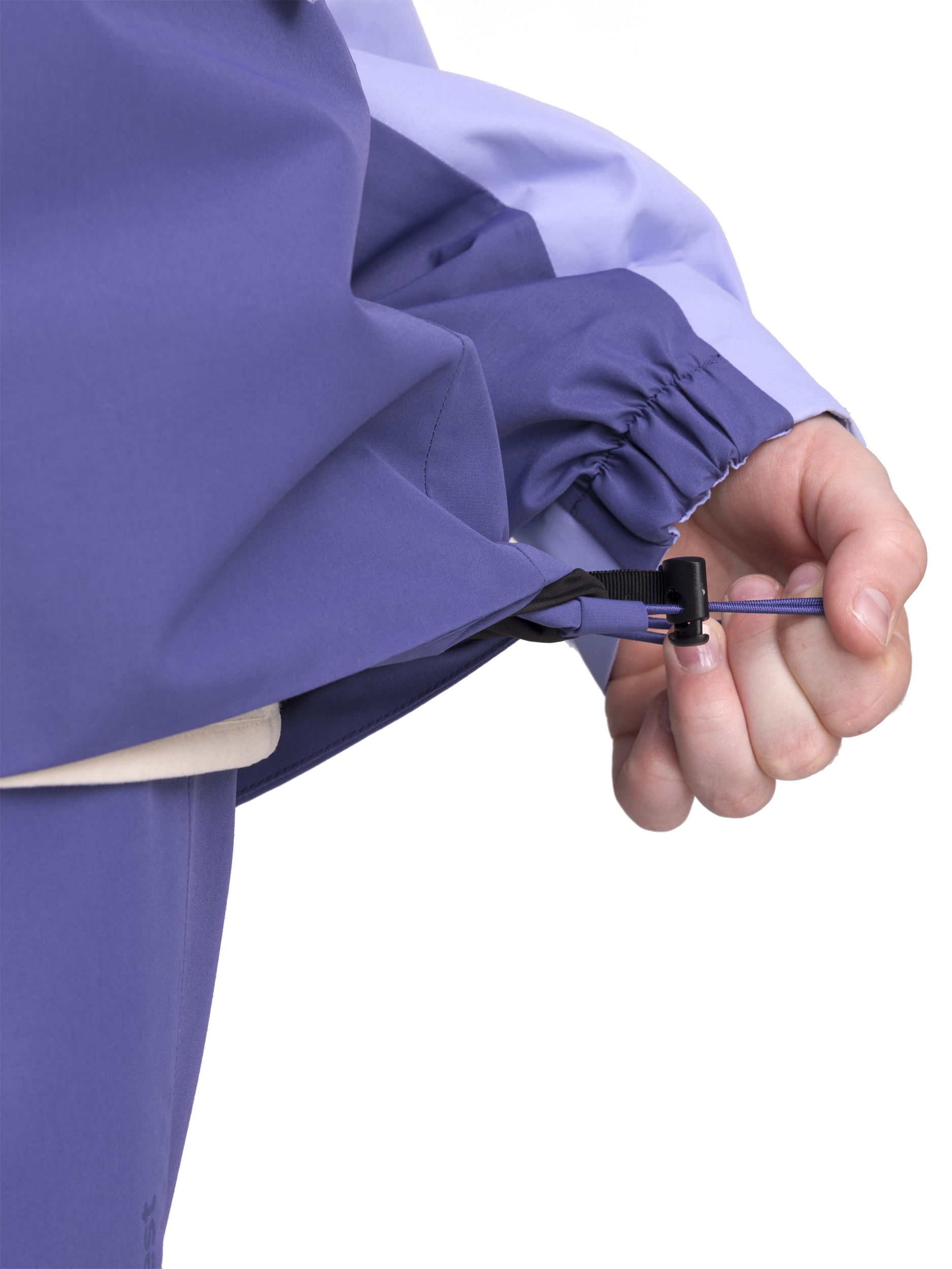 EVEREST, J Allround Jacket