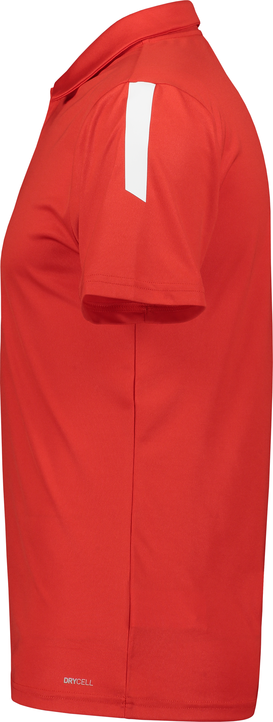 PUMA, T Liga Sideline Polo